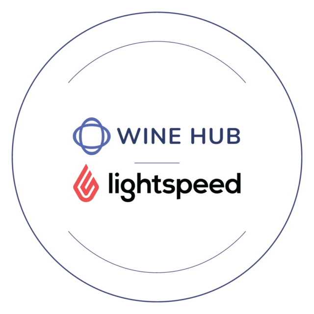 Wine Hub Announces Integration with Lightspeed X POS, Enabling Wine Retailers to Realise Benefits of Sector-Specific Business Management with Robust Omnichannel Sales Capabilities