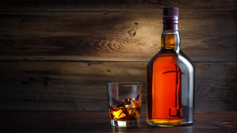 We Asked 11 Bartenders: What’s the Best New Bourbon That’s Earned a Spot On Your Bar? (2024)