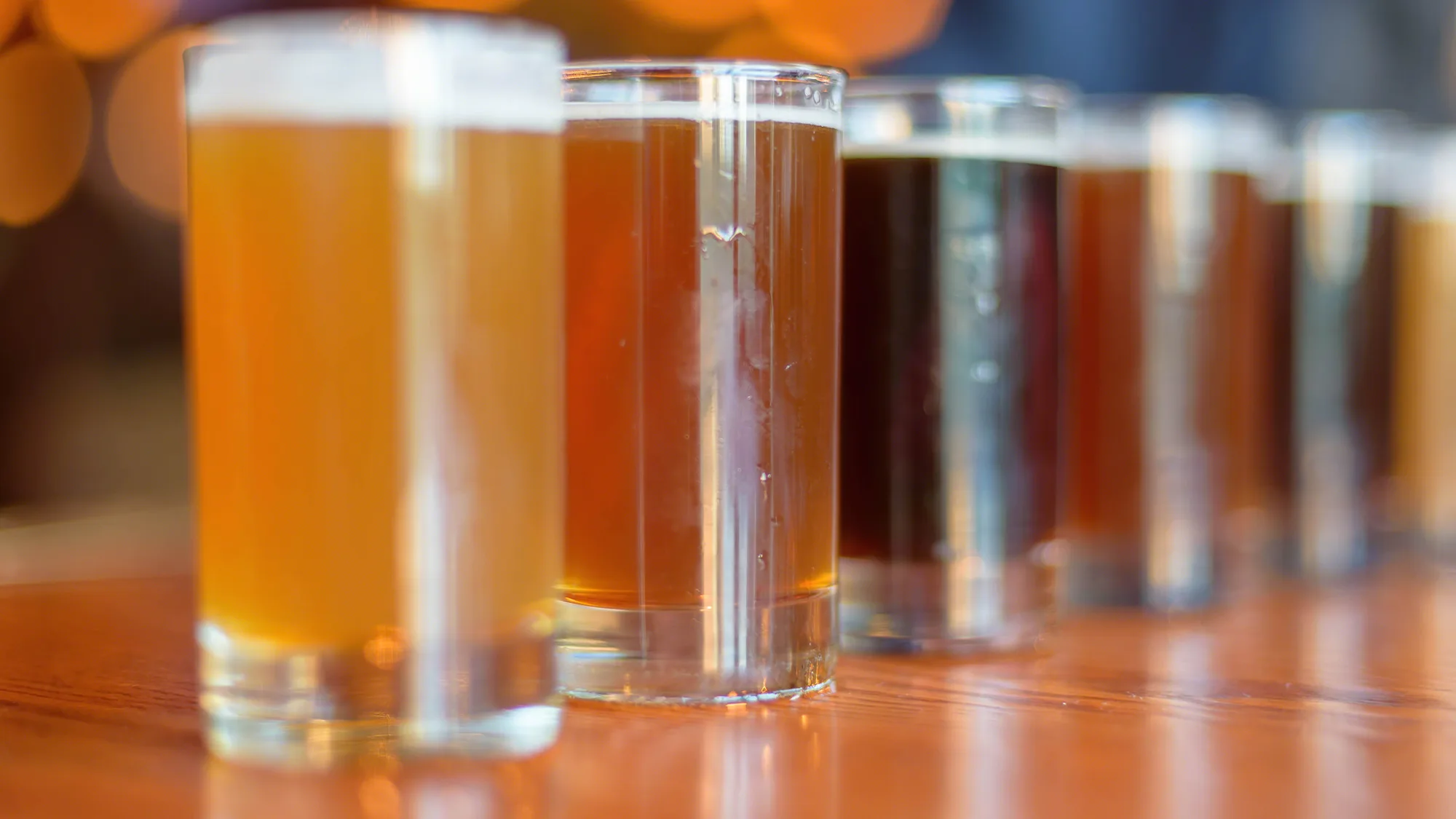 , We Asked 11 Brewers: What’s the Most Underrated Beer? (2024)