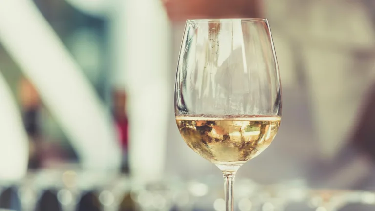 We Asked 17 Sommeliers: What’s the Best Bargain White Wine?