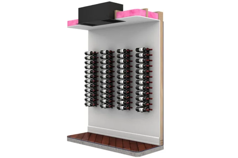 Wine Cellar Cooling Unit Buying Guide