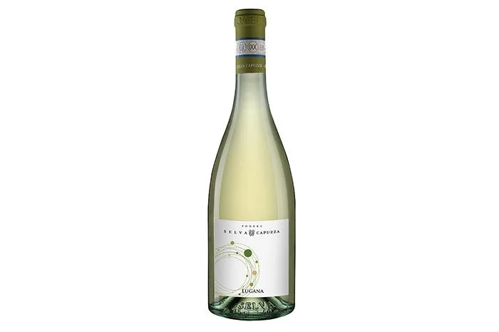 The Best Dry White Wines to Buy Right Now