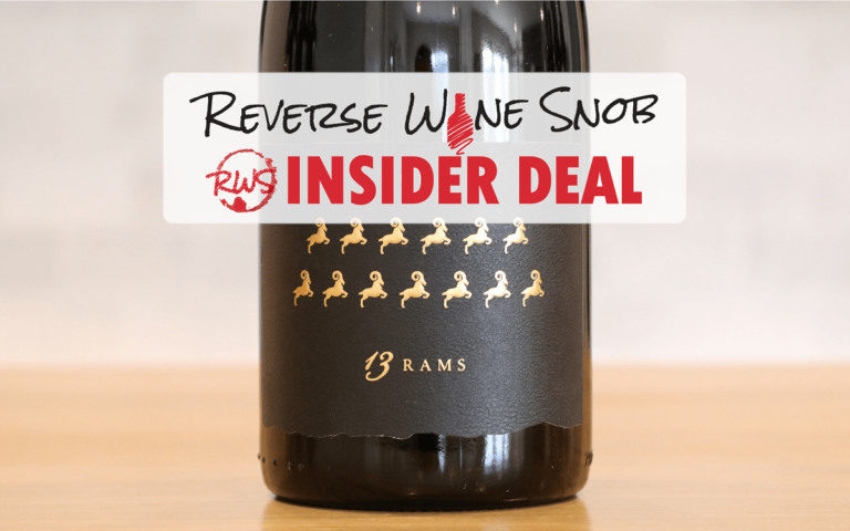 68% OFF INSIDER DEAL! 13 Rams GSM &#8211; Magnificent