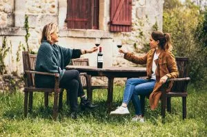 International Women’s Day: Spotlight on the women driving wine tourism in Bordeaux