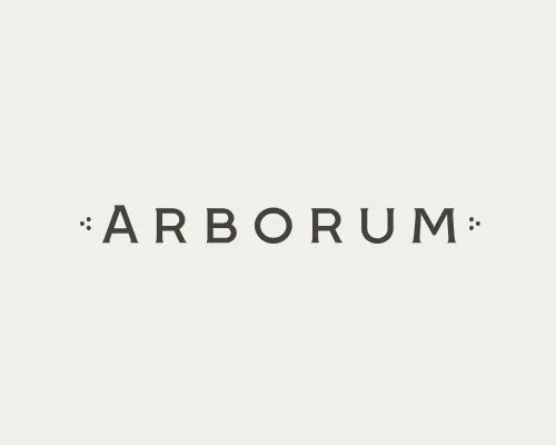 Arborum Napa Valley to Debut Fall 2024