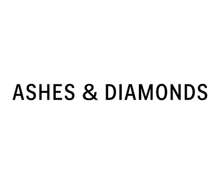 , Ashes &amp; Diamonds Winery Appoints Nick Holmes as Vice President of Sales