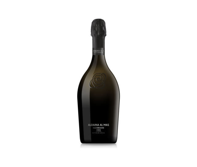 Andreola Valdobbiadene DOCG Presents Its Product Novelties for Vinitaly 2024, Where the Latest Extra Brut Aldaina Al Mas Rive Di Guia Takes Centre Stage