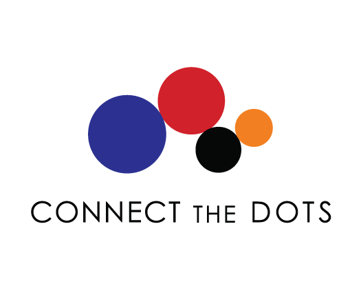 Founder and Managing Partner Terry Wheatley and Partners Announce the Launch of Connect the Dots Collective