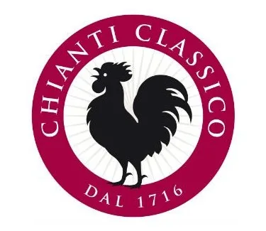 , The Chianti Classico Consortium Celebrates Its 100th Anniversary with the “100 Voices of Chianti Classico” Campaign and Grand Tasting Event in New York City