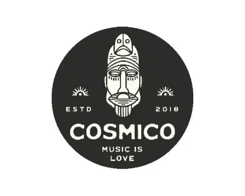 Blending Music and Wine, Cosmico Announces an Incredible Local Line-Up of Vintners in Guerneville, CA May 17 – 19 