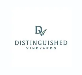 Distinguished Vineyards Chooses Enolytics’ DTC Software to Drive Revenue Growth and Enhance Customer Experience