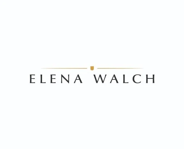 Wilson Daniels Welcomes Elena Walch to National Portfolio