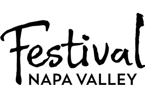 Festival Napa Valley Announces 2024 Summer Season