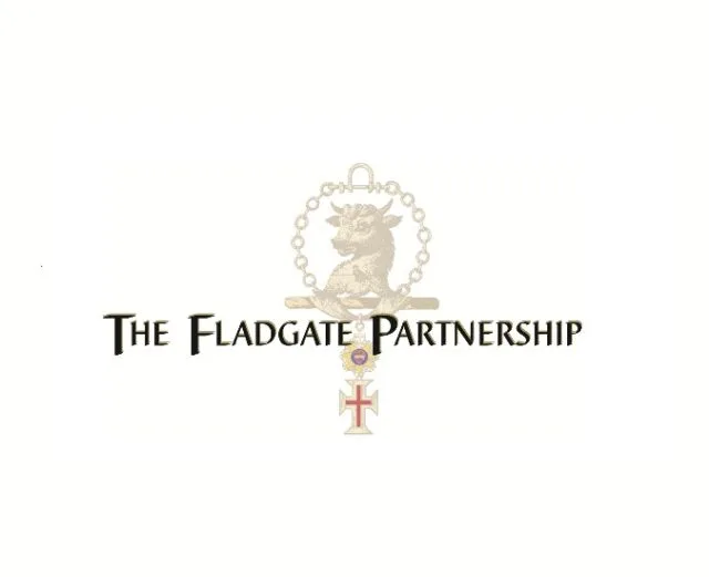 The Fladgate Partnership Expands Portfolio with Douro Wines: a New Era for Still Wines