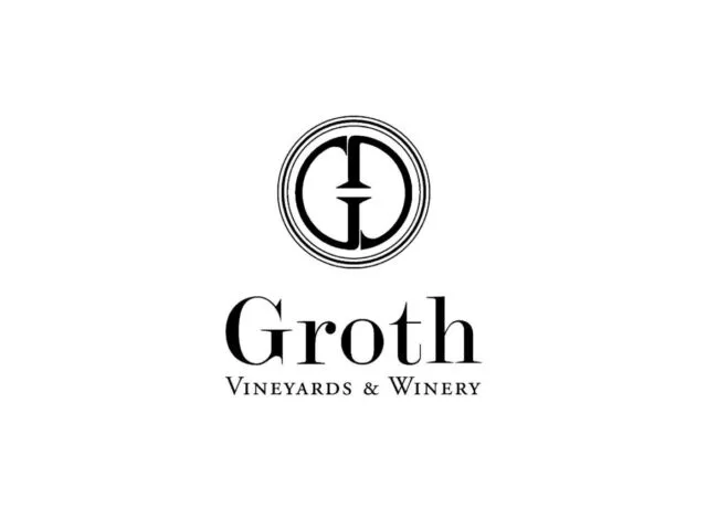 Groth Vineyards &amp; Winery Celebrates 40th Vintage of Oakville Cabernet Sauvignon