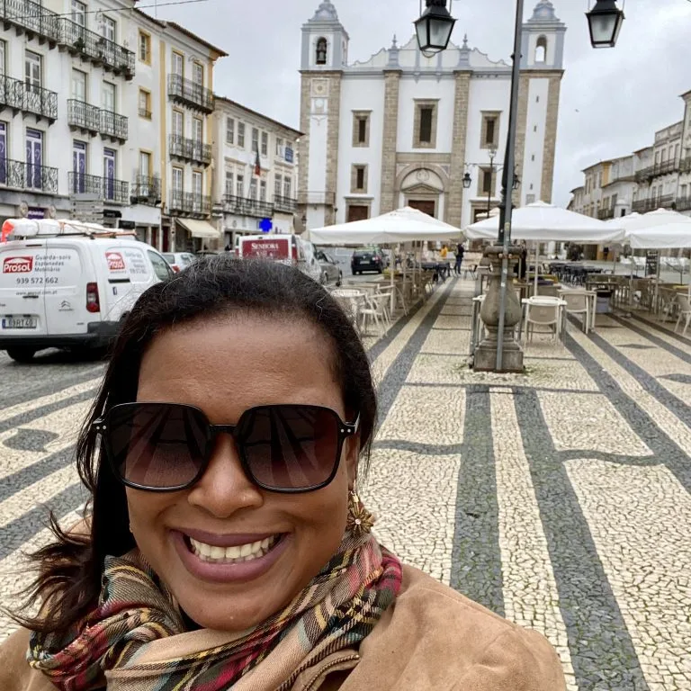 Enchanting Évora Portugal: Gateway to the Alentejo Wine Region