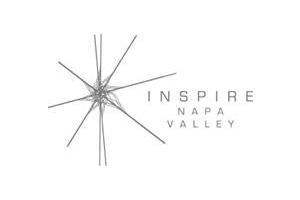 Wine Industry Leader Kerrin Laz Announces Fifth Annual Inspire Napa Valley