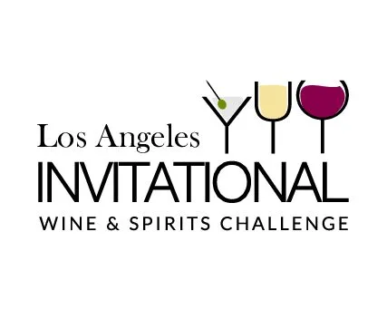 WINNERS ANNOUNCED IN 2024 LOS ANGELES INVITATIONAL WINE &amp; SPIRITS CHALLENGE