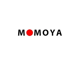 Momoya Japanese Restaurant Is the First to Serve Aruga and Domaine Mie Ikeno Japanese Wines in the US