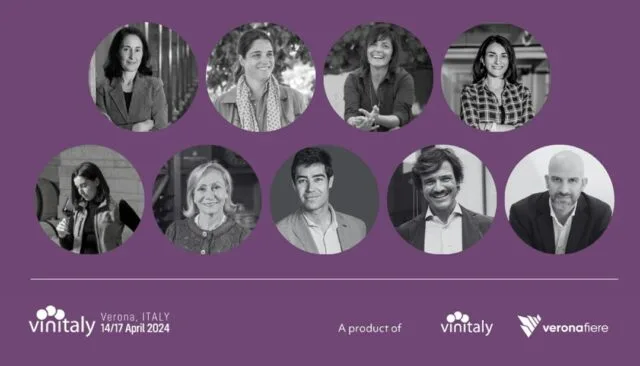 “Iconic Women in Italian Wine” Series: Bolgheri Unites with Three Italian MWs for a Third Inimitable Encounter with the 2021 Vintage at Vinitaly