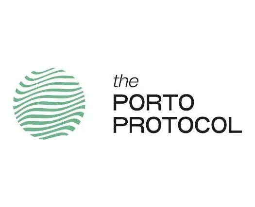 Porto Protocol Announces Second Documentary: “Seeding the Future” Addresses the Profound Impact of Climate Change on the Wine Industry