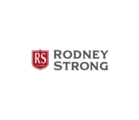 Rodney Strong Vineyards to Reward 15 Winners $2,500 Toward E-Bike Purchase