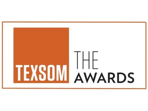 2024 TEXSOM Awards – Texas Results