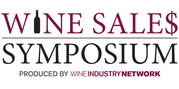 Registration Is Open for the Wine Sales Symposium