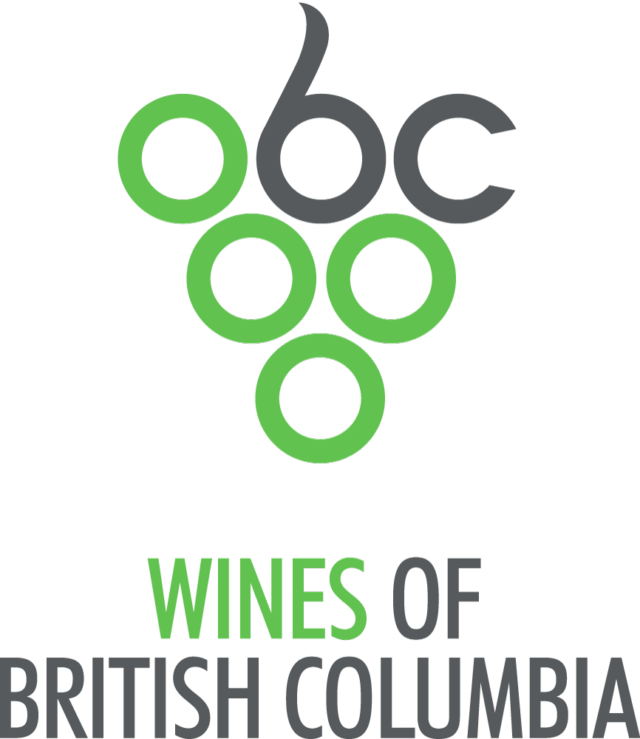 Canadian Wine Industry Leaders Honoured at the 2024 Wine Industry Awards