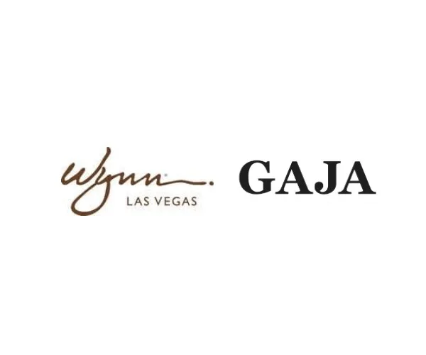 Wynn Las Vegas Partners with World-Renowned Italian Winery GAJA, April 19-20