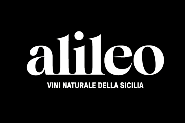 Sicilian Natural Boxed Wine Brand, Alileo, Expands Line with the Launch of Smaller, More Portable 1.5L Format Boxed Wine