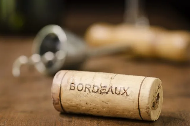 How Bordeaux is reinventing itself