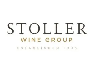 Stoller Wine Group Partners with Enolytics to Drive Revenue Growth and Enhance Customer Experience