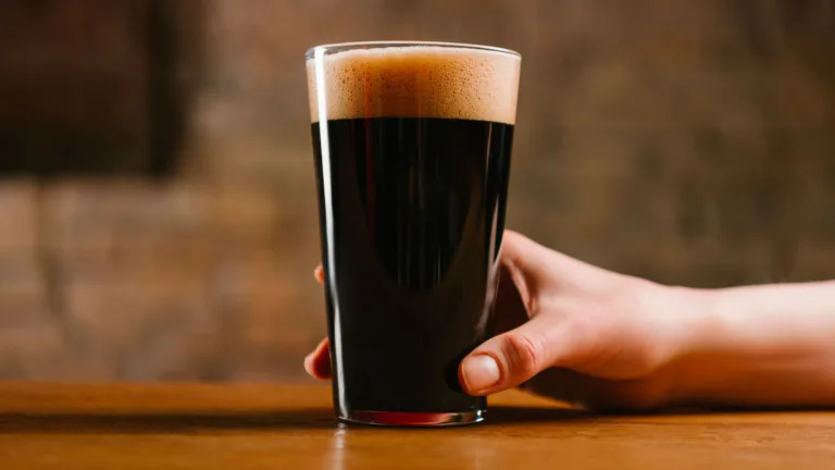 We Asked 10 Brewers: What’s Your Go-To Stout (That Isn’t Irish)?