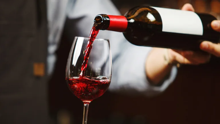 We Asked 20 Sommeliers: What Red Wine Offers the Best Bang for Your Buck?