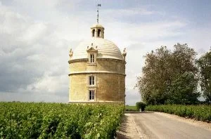 Château Latour 2017 released for first time