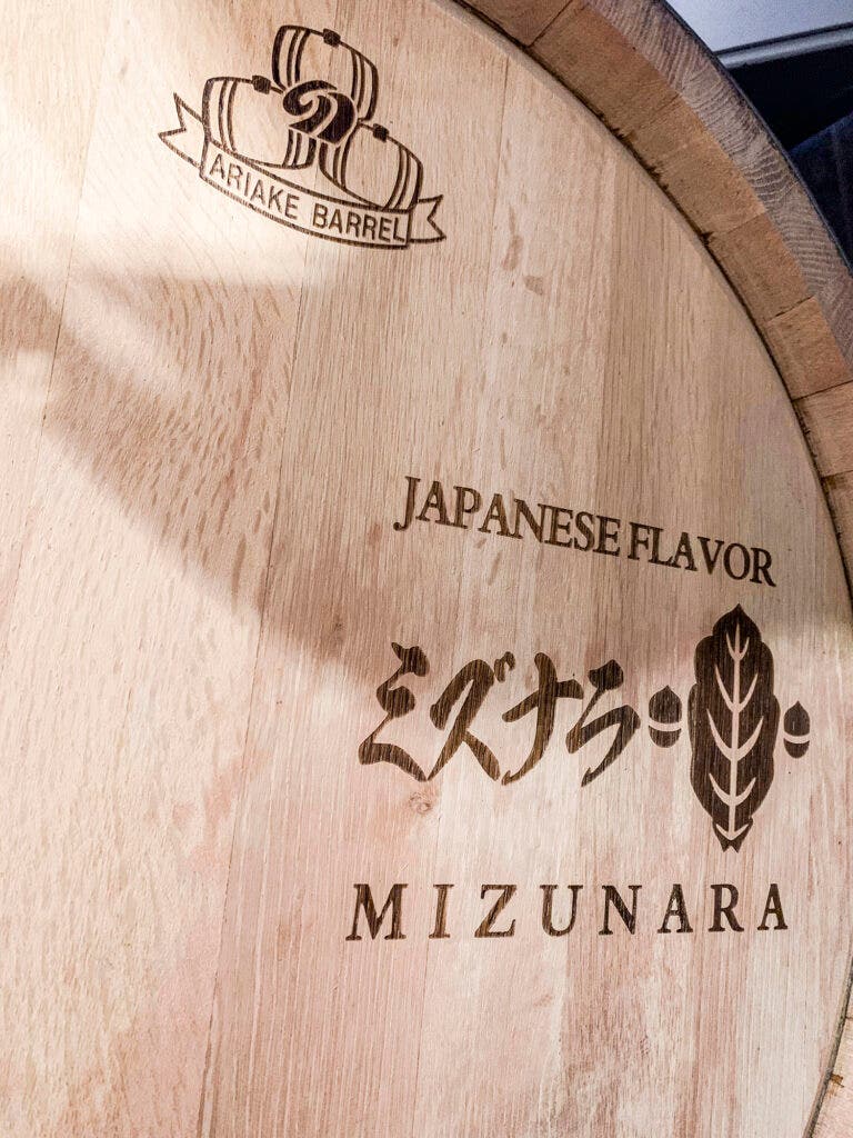 , Kobayashi’s Wines Are Snapped Up Within Hours of Release. Here’s Why.