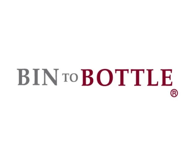 Bin to Bottle LLC Adds New Director of Marketing