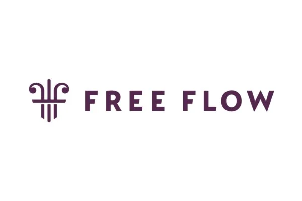 Free Flow Wines Launches New Website 