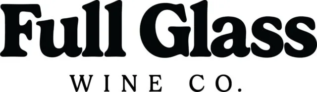 Full Glass Wine Co. Secures $14 Million Funding; Acquires Leading DTC Wine Subscription Brand, Bright Cellars