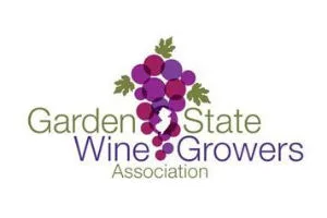 Raise a Glass to Mom at Garden State Wine Growers Association’s Mother’s Day Weekend Wine Trail