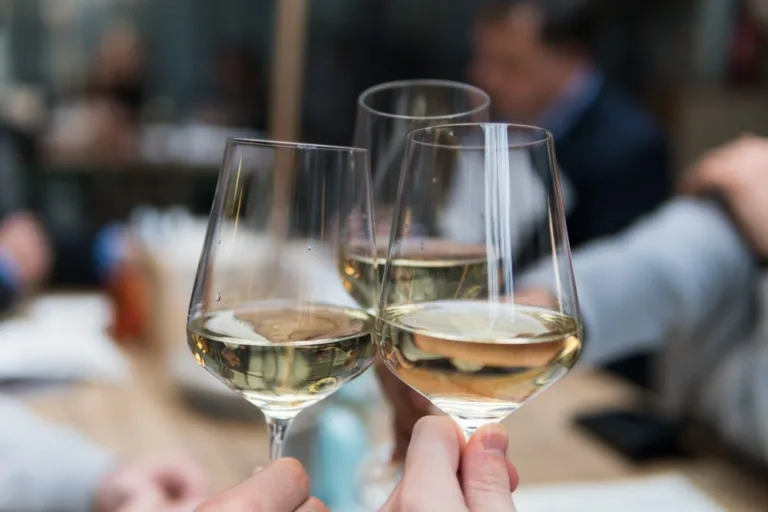 Ever Wonder? What are the Differences Between Chardonnay and Sauvignon Blanc?