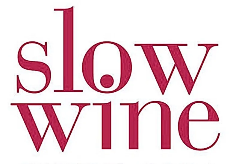 Slow Wine Wineries: Respecting and Reflecting the Local Terroir