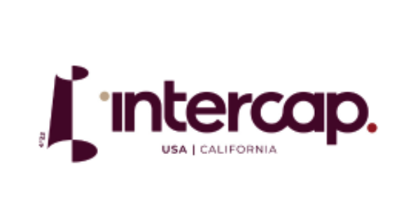 INTERCAP USA Inc. Earns USDA Certified Biobased Product Label