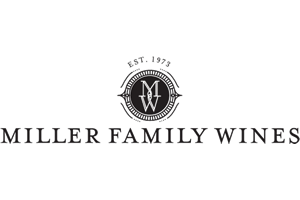 Miller Family Wine Company and RNDC Announce New National Partnership