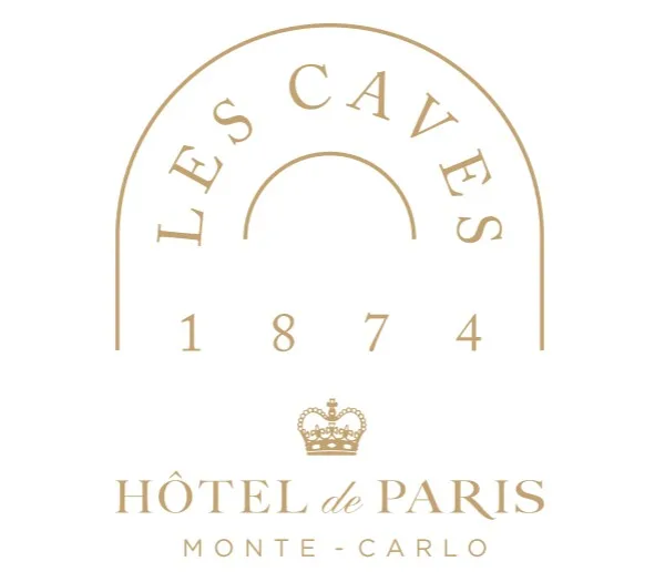 The Hôtel de Paris Monte-Carlo Wine Cellars Are Celebrating 150 Years of Existence