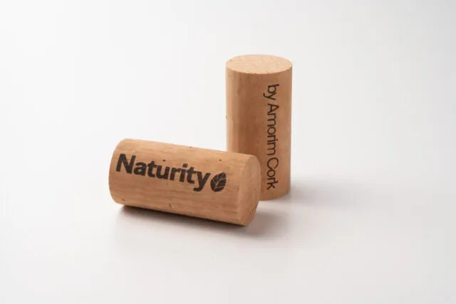 Life Cycle Analysis Confirms Environmental Superiority of Amorim Cork’s Natural Cork Stoppers 