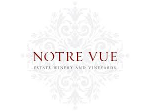 Notre Vue Estate Recaps ‘Green’ Initiatives for Earth Month