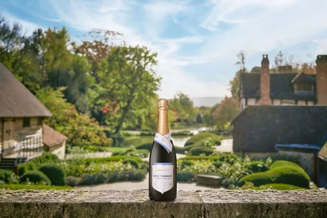 Nyetimber boosts investment in Japan amid ‘stabilisation’