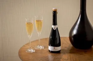 Rathfinny Wine Estate releases UK’s first 50cl sparkling wine